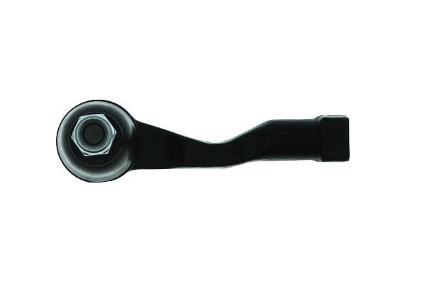 Rotule de direction AISIN JTRKI-008